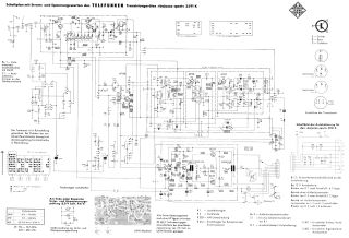 Telefunken-Bajazzo sport_3591K.radio preview